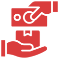 cash-on-delivery (1)