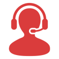 customer-support